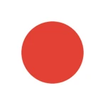 Note AI: Smart Note Taker icon