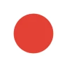 Note AI: Smart Note Taker icon