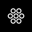 Tattoo AI - Tattoo Design icon