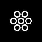 Tattoo AI - Tattoo Design icon