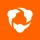 Hudl icon
