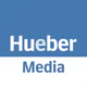 Hueber Media