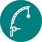 Fiske Zawody Wędkarskie icon