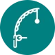 Fiske Zawody Wędkarskie icon