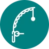 Fiske Zawody Wędkarskie icon