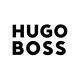 HUGO BOSS - mode haut de gamme icon