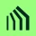 Huispedia icon