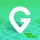 GoLocator: ロケーションファインダー icon