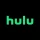 Hulu for Android TV icon