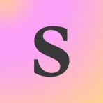 Sudowrite - AI Novel Writing icon