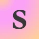 Sudowrite - AI Novel Writing