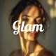 Glam Up AI:Makeup, Hair & Face icon