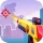 Beast Elite-Hunter War icon