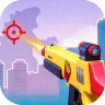 Beast Elite-Hunter War icon