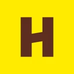 HungerStation icon