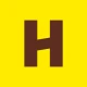 HungerStation icon