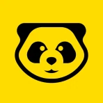 HungryPanda: Food Delivery icon