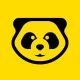 HungryPanda: Food Delivery icon