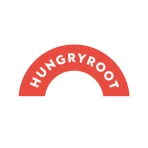 Hungryroot: Healthy Groceries icon