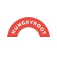 Hungryroot: Healthy Groceries icon