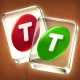Double Tile! Mahjong Puzzel icon