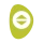PowerView icon