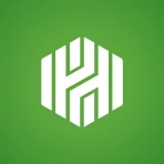 Huntington Mobile Banking icon