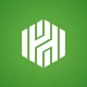 Huntington Mobile Banking icon