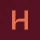 Hushed: US Second Phone Number icon