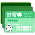 Smart-OD icon