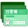 Smart-OD icon