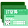 Smart-OD icon