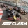 F1 Clash - Official F1 Game icon