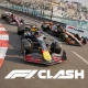 F1 Clash - Official 2025 Game icon