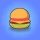 Eatventure icon