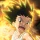 HUNTER×HUNTER NEN×SURVIVOR icon