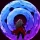 Shinobi Legends: Ultra Impact icon