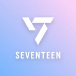 SEVENTEEN LIGHT STICK VER3 icon