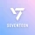 SEVENTEEN LIGHT STICK VER3 icon