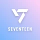 SEVENTEEN LIGHT STICK VER3 icon