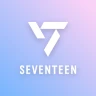 SEVENTEEN LIGHT STICK VER3 icon