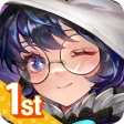 星になれヴェーダの騎士たち icon