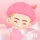 BTS Island: In the SEOM Puzzle icon