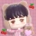 Puzzle SEVENTEEN icon