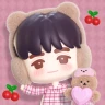 Puzzle SEVENTEEN icon