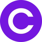 Camtro icon