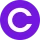 Camtro icon