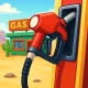 Roadside Empire icon