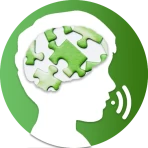 HelpMeTalk icon
