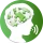 HelpMeTalk icon